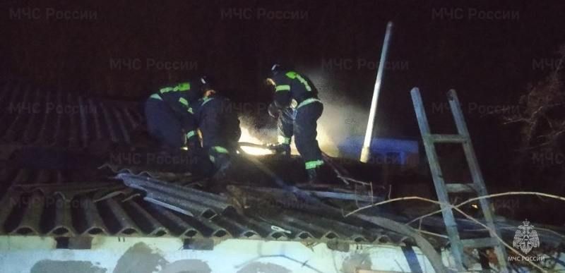 ��������� ��� ������������� ����� � ������������