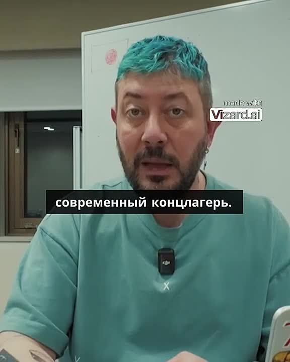 ������� ������ ������. ����������� �������