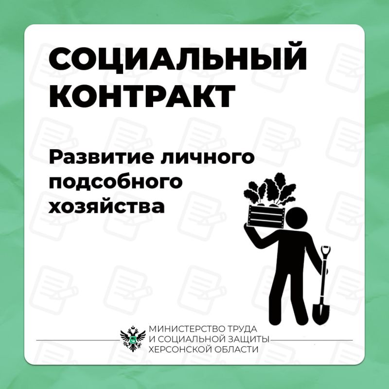 ���������� �������� ��� �������� ������� ���������� ���������