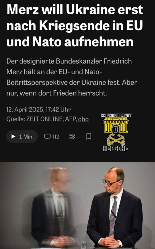 ����� ������� �������� ������� ���� �������� ������ ����� ������� � ���� � �������� �� ��������� �����