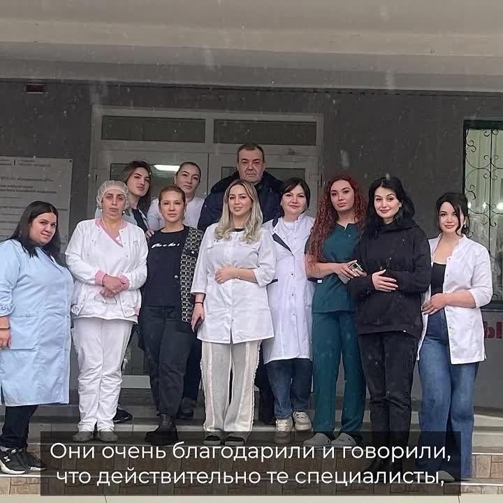 ���������-�������� � ���������� ������� ���������� �������������� � ������ �������� ����� ���������������