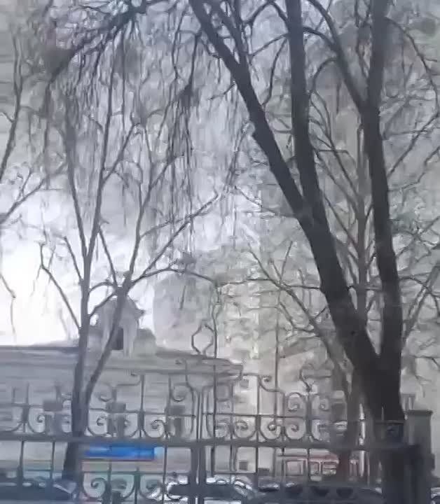 ���� �� �����, ��� �� ���������?