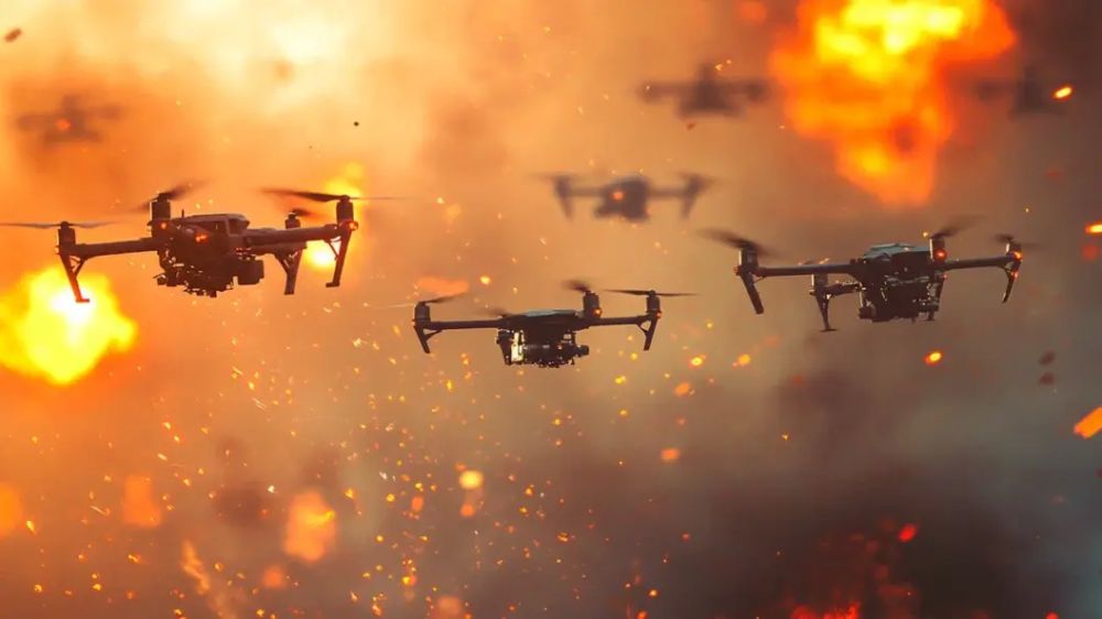 ���������� ������� ��� �����: ��� ��������� ������������� ����� ������� ��������������