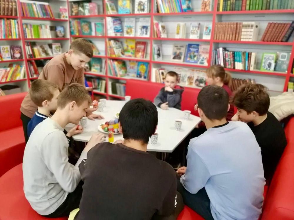 � ������������� ������ �������������� ������-����� ��� �����