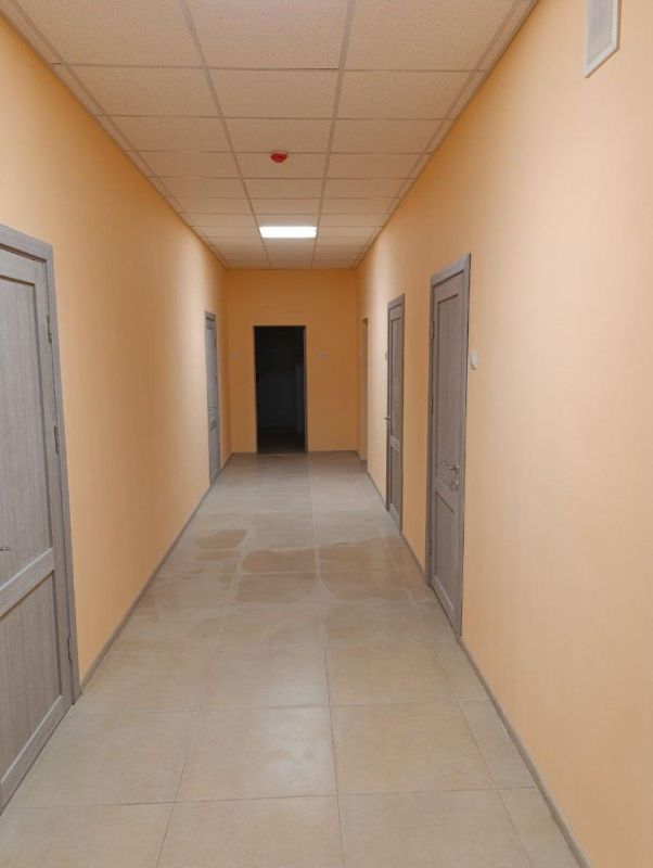 ������� ��� �������� ����� � ������������: ����������� ������ �����������