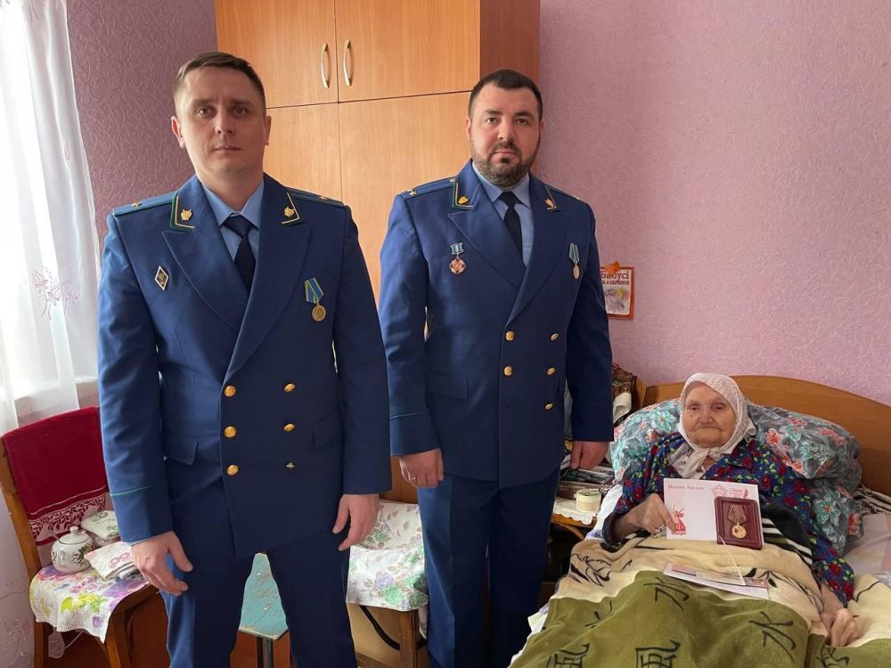 ����������� ����������� ������ ������� 98-������ ��������� ���� �������� ������ �������� ������� ������������� �����