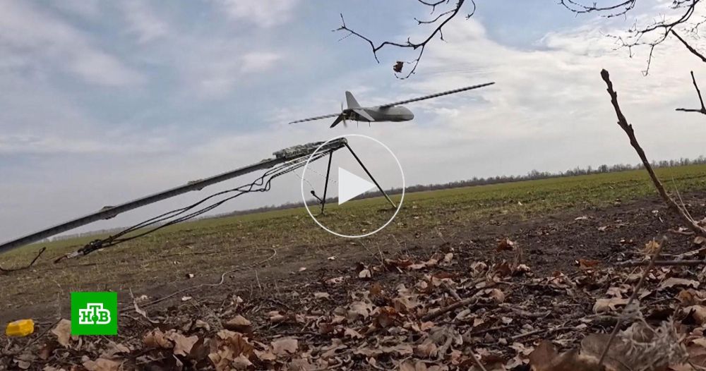 ������� �����-�� ���������� ����� ���������� ���� ��� � ���������� �������