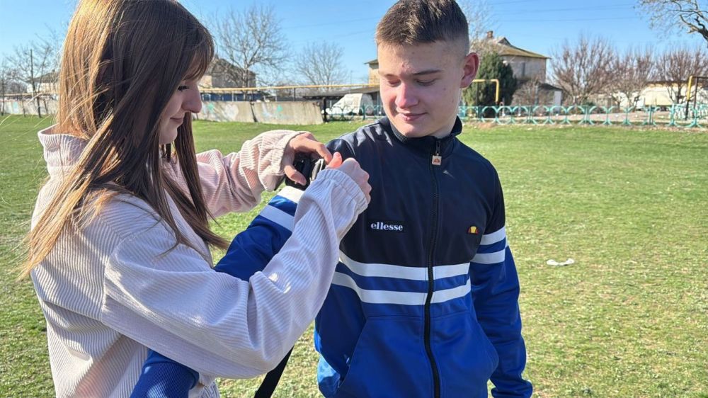 � ����������� ����� ������ ���������� ������������ �������� 2.0�