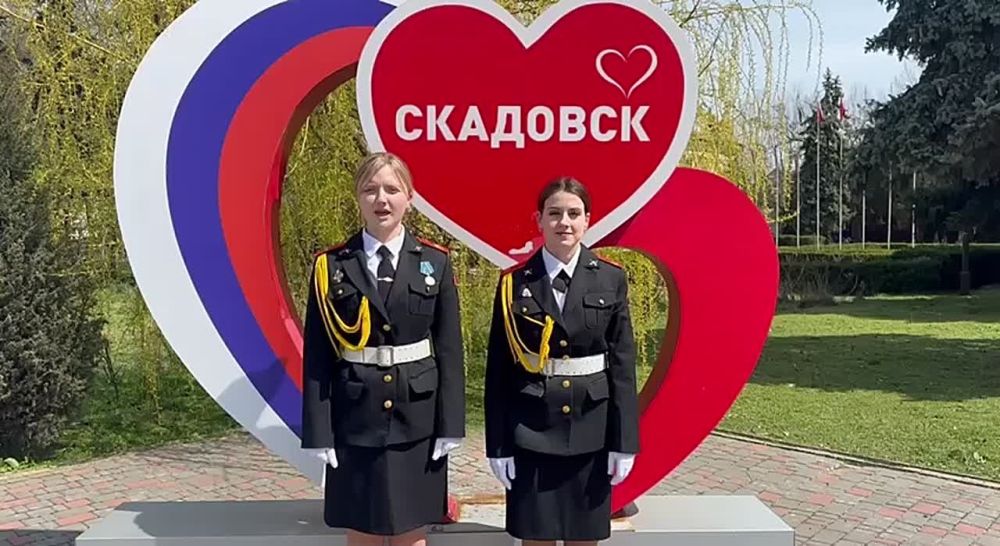 ������ ��������: ������� �� ���������� �������