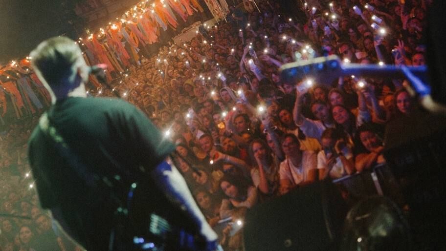 ������� ��������� ���������� ������� ����� ��������� �� ��������� �������������� ������