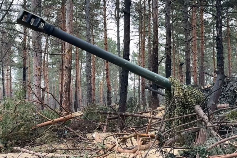 ������������ 152-�� ������ �����-�� ����������� ����� ������ ���������� ����� ���������� ���� ��� � ���������� �������