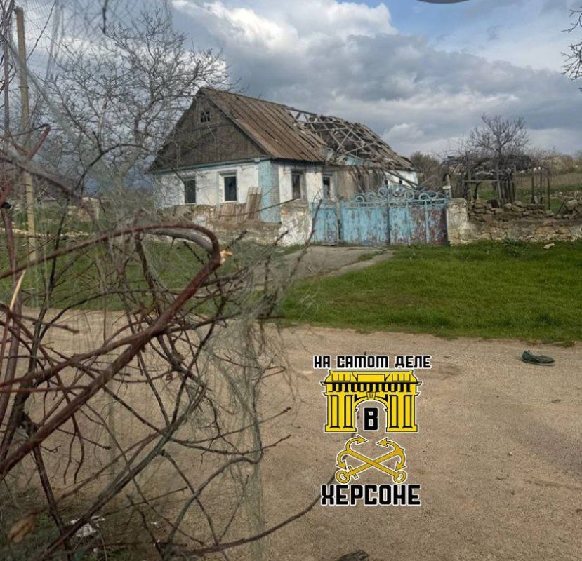 12 ������, � ���� ����� �������� ����� ������� �������, � ���������� ��������������� �������� �� ������� ������������