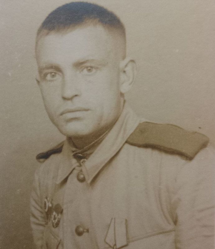 ���� ������ ���������� ������