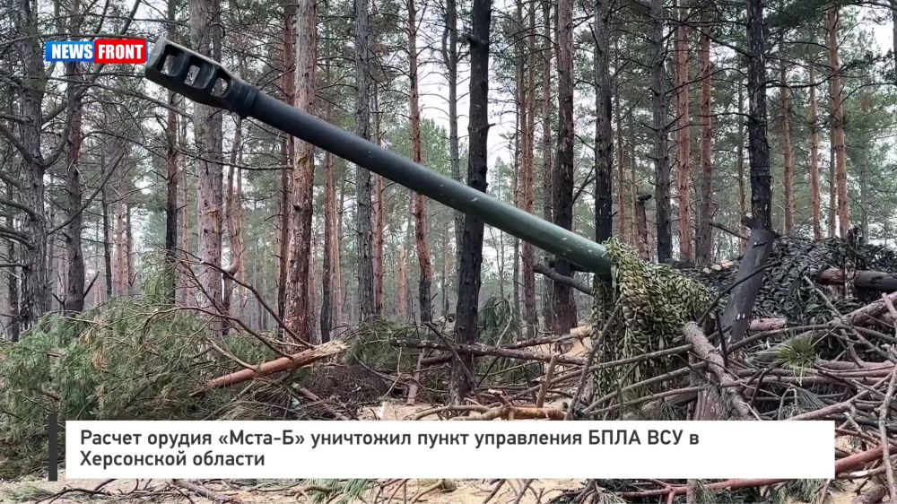 ������ ������ �����-�� ��������� ����� ���������� ���� ��� � ���������� �������