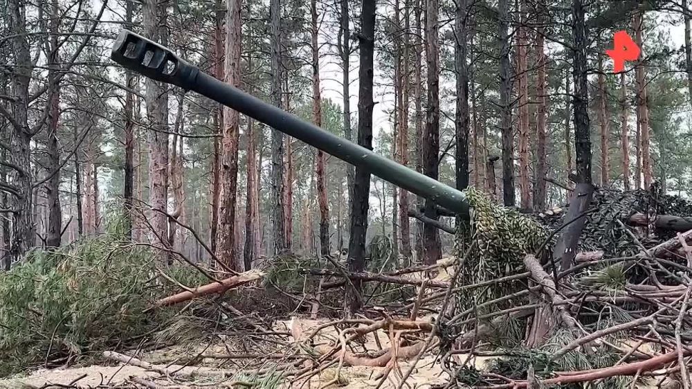 ������� ����� "����-�" ���������� ����� ���������� ���� ��� � ���������� �������