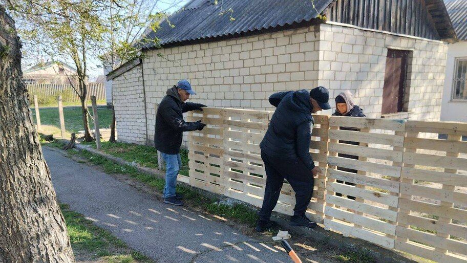 � ���� ������� ������ ��������������� ���������� � �����������-����������� ������