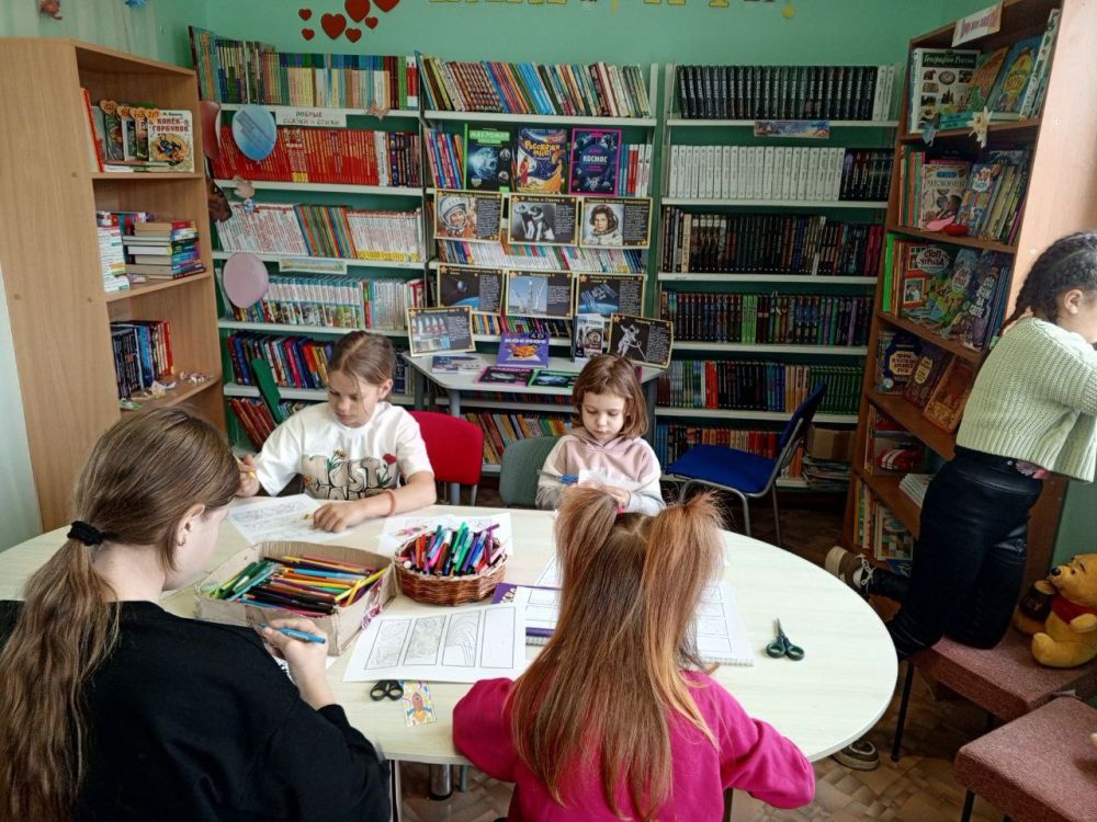 � ������������ ���������� �������� ���� ������������