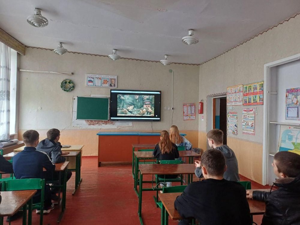 ������������ 80-����� ������ � ������� ������������� �����