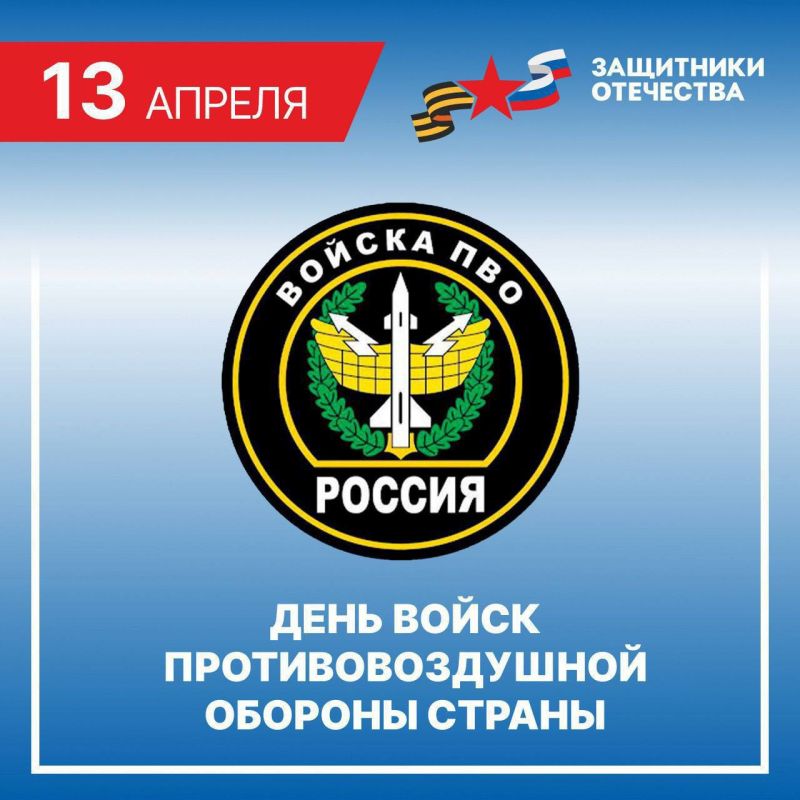 ������� �������������� � �������� ����� ���������������� �������! ������� ��������� ������������ � ���������������� ����������.