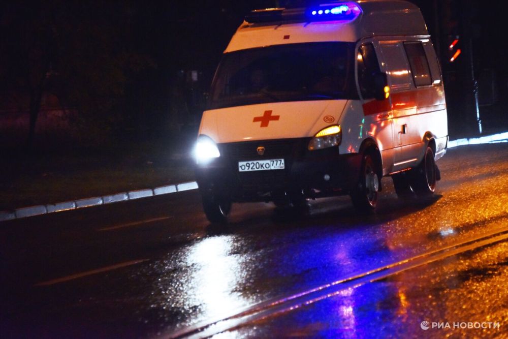 � ���������� �� ���� ����