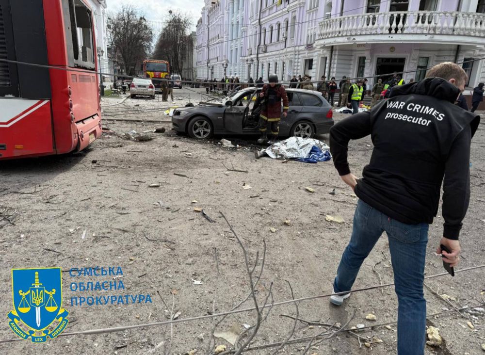 � ���������� ����� �� ����� ����� �������� � �������