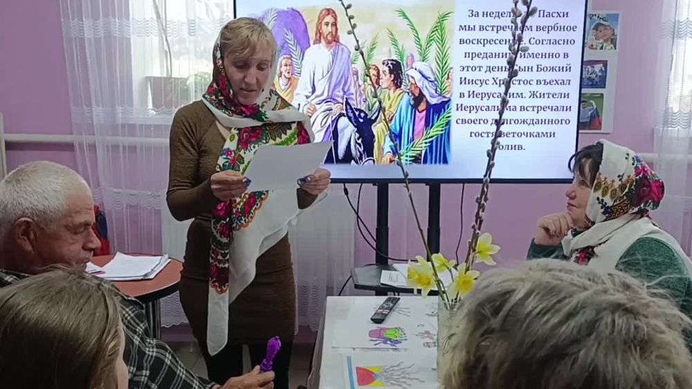 � ������������ �������� ����� ������� ��� ����������� "������� �����������"