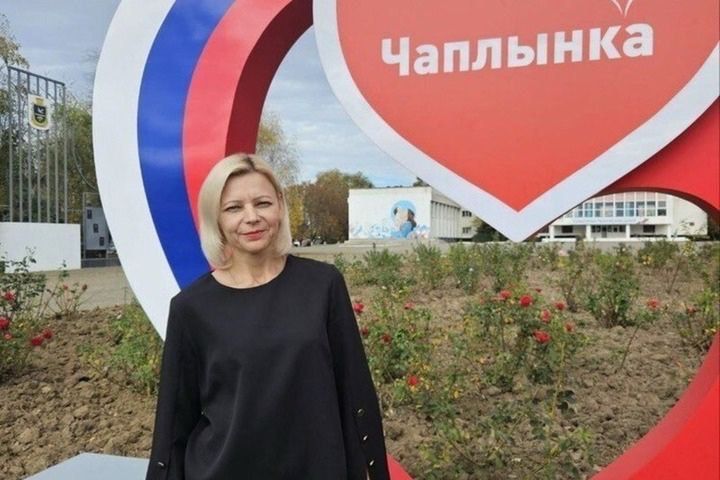 ������� �������� ���� �������� ����� ����������� �������������� ������ ����� ����������� �������