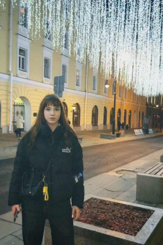 ������ � �������� ������: ��� �������� ������ ���������� �������� � ������ ������