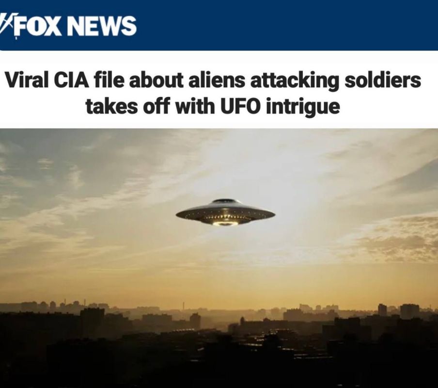 ��������� ������� ������� ����� ������� � ��������������