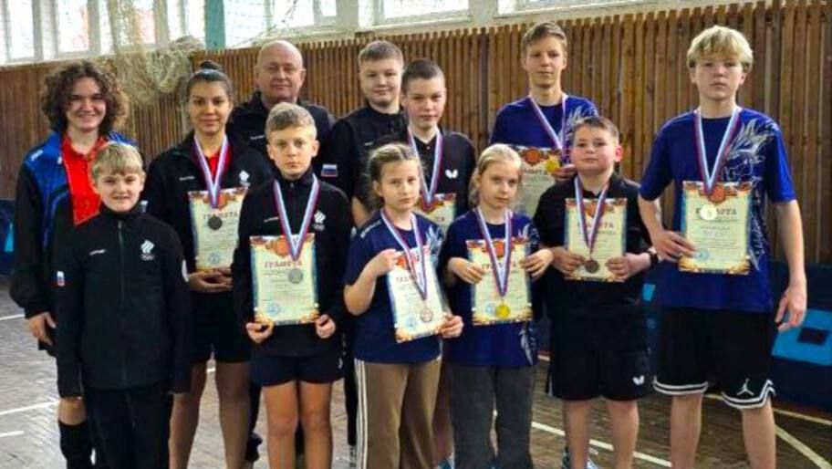 ���������� ���������� ��������� ������ ������� �� ������� � ����������