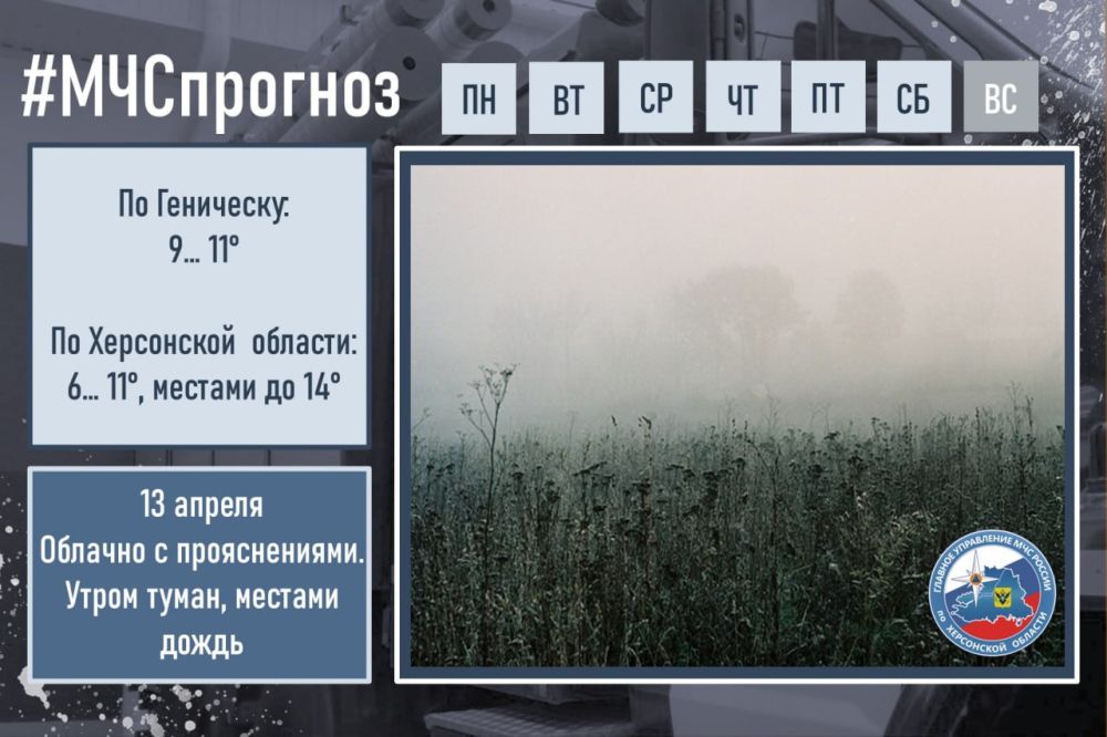 #����������. ������ � ������ ��������: