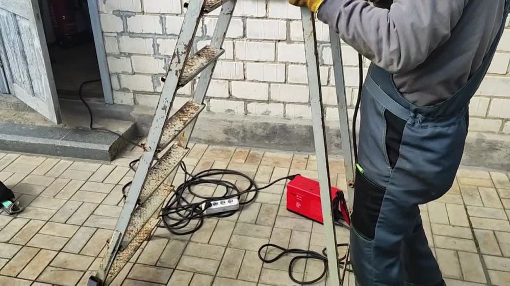 ������� ������������ �� ���������-�������� ������������ ������� ����������� ������