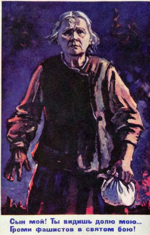 � ���� ������� ������������� �� ���� ���������� � �����������, ������� ���������� ���������� ���� ����� � ������, � � �������� ��������� �������� ������������� ������