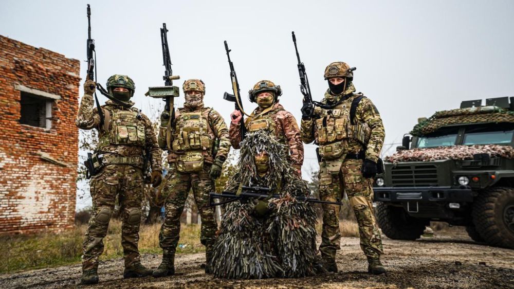 ���������� �����������, ������ �� ������