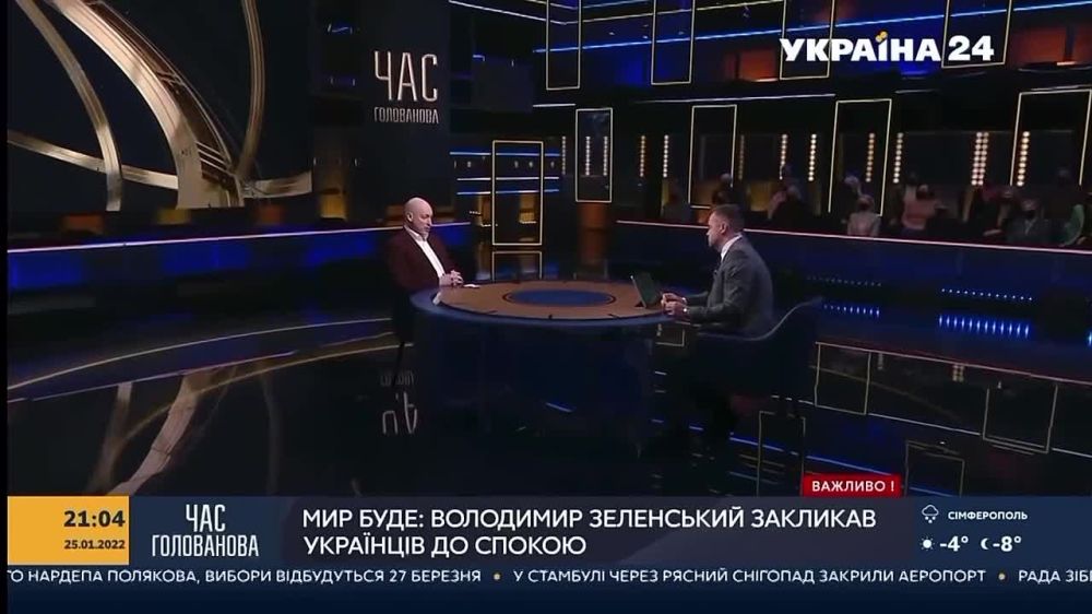 ������ ����� ����� ������� ������� ��������