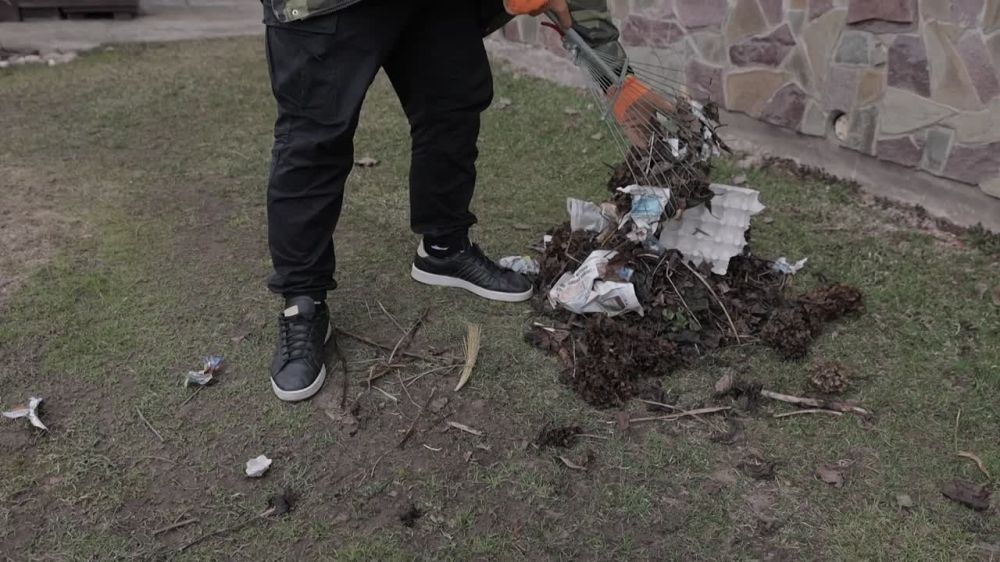 ����� � ����� �����������. ��� ������, ��� ������ ����� ���������� �� ������ ����� ������� ����� � � ������� ����