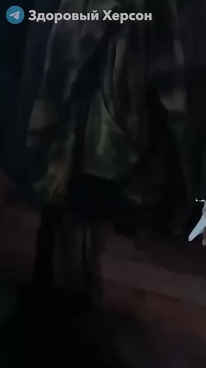 ������� ������ � ����������� ����������� (���������, ����������, ������, ���������� � �.�.) ������������, ��� ������ ���������� � ���� �����: ������� �������� ������� � ���� ���� ��� ������������ ������, � ����� �� ������...