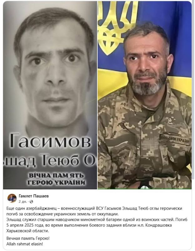 �� �� ������������� ������������ �������� ���������������� ������������� � ������ �.�. �����������