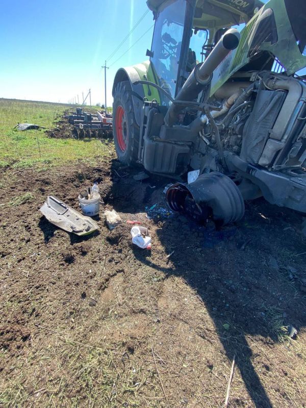 ����� ��������: ����������� ���������� ������������ ��������� �����