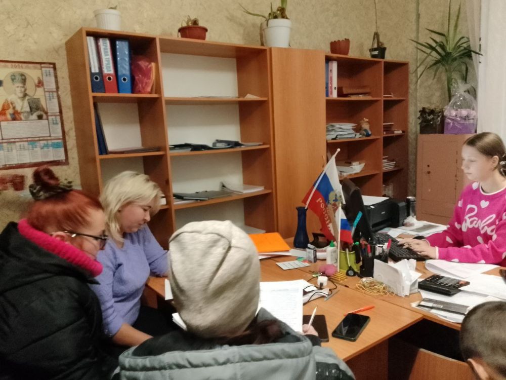 ��������� ���������� ���������������� ������ ���� ����� ������� ��������� � ����������� ��������