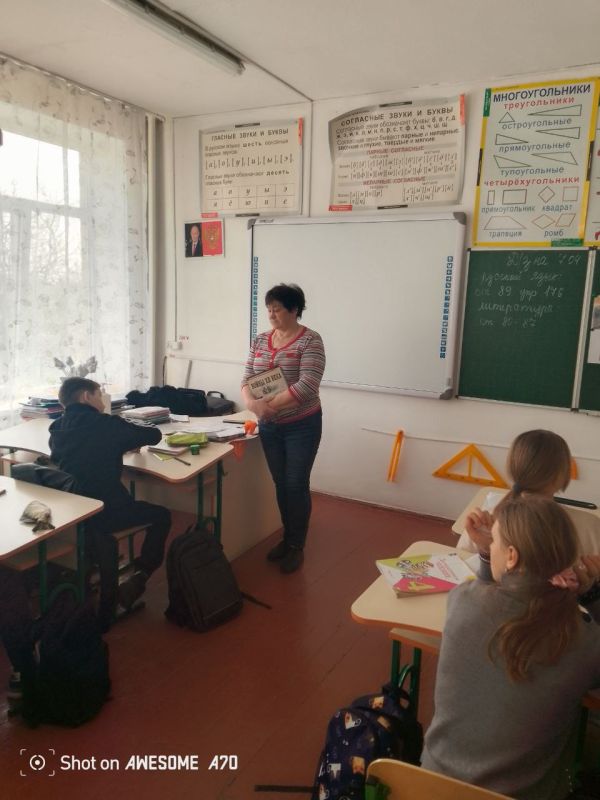 � ��������������� ����� ������ ���� �������� ����������� 80-����� ������� ������������� �����