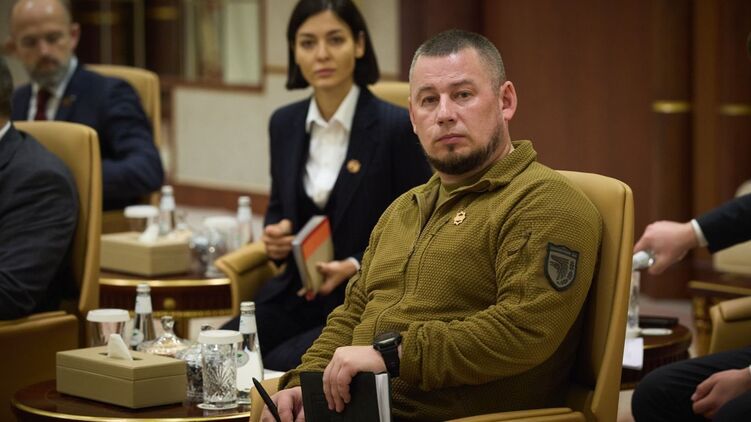 �� ��� ������ �������� "�������� 18-24 ���" �� ��������� ����� 500 �������, �������� �� ��, ��� ������ ���� �����