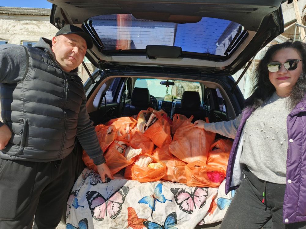 ������ ����� ������ �������� ����� ������� � ������������ ����� #��������