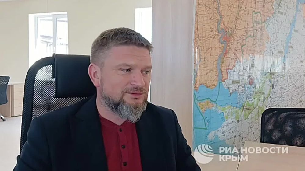 ���������� �� ������ ������������� � ������ �� ��������