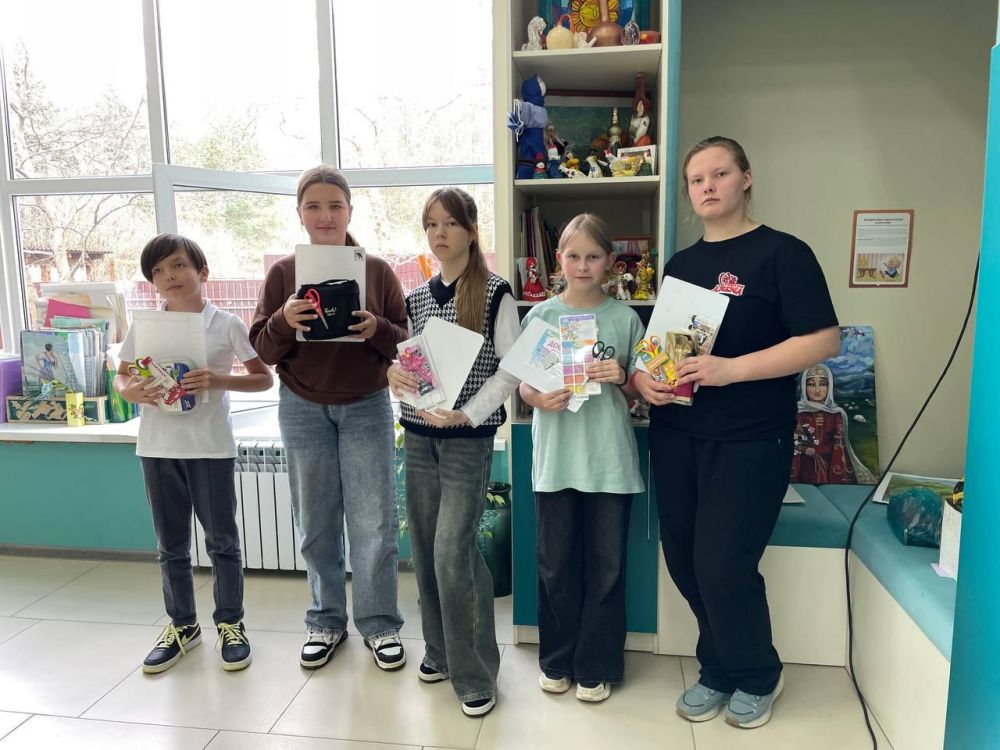 �� ������ � �������� �������� ������������ ����, ��������������� ��� ������������� ������� ����� ��������