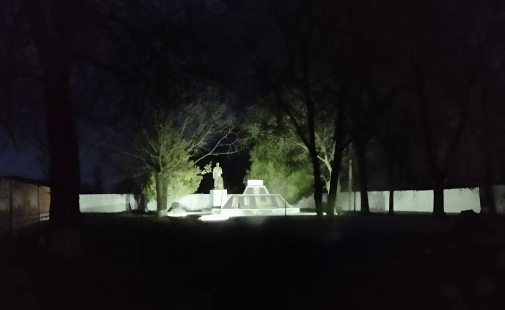 ��� �� ������������˻ ���������� ������ �� ���������� ��������� � �������������� �� ��� ������