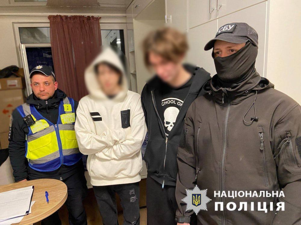 ���������� ���� �������� ����� ���������� ���������! ����� ����� � ������� ������!