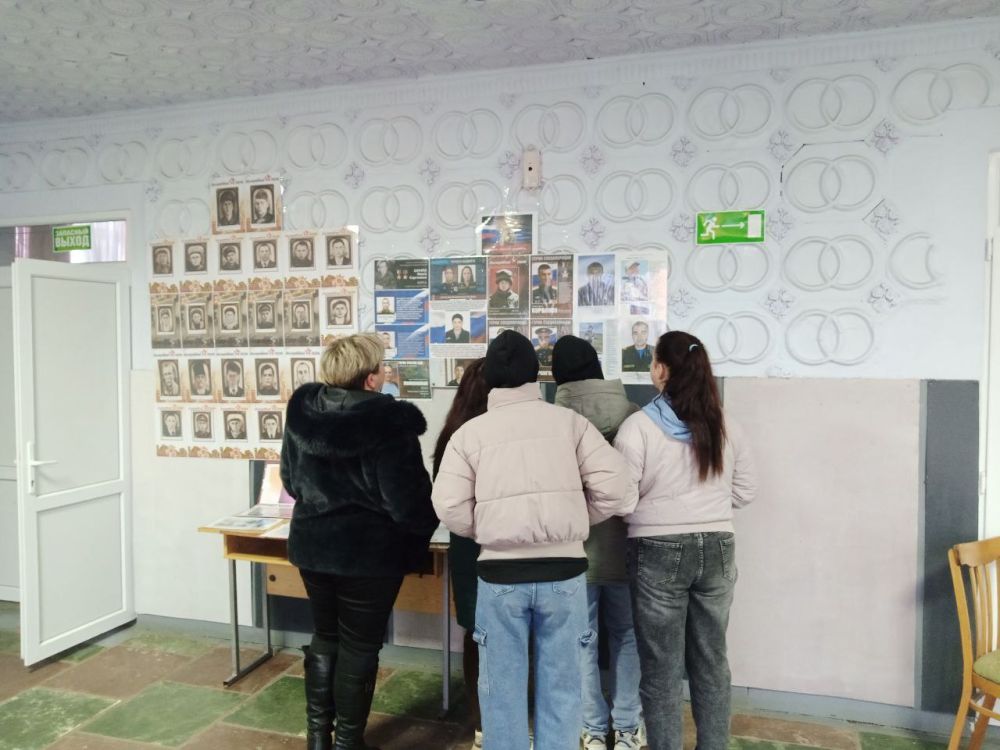 ������������ "����������� ����" � 80-����� ��� ������ � ������������������� �������� �����