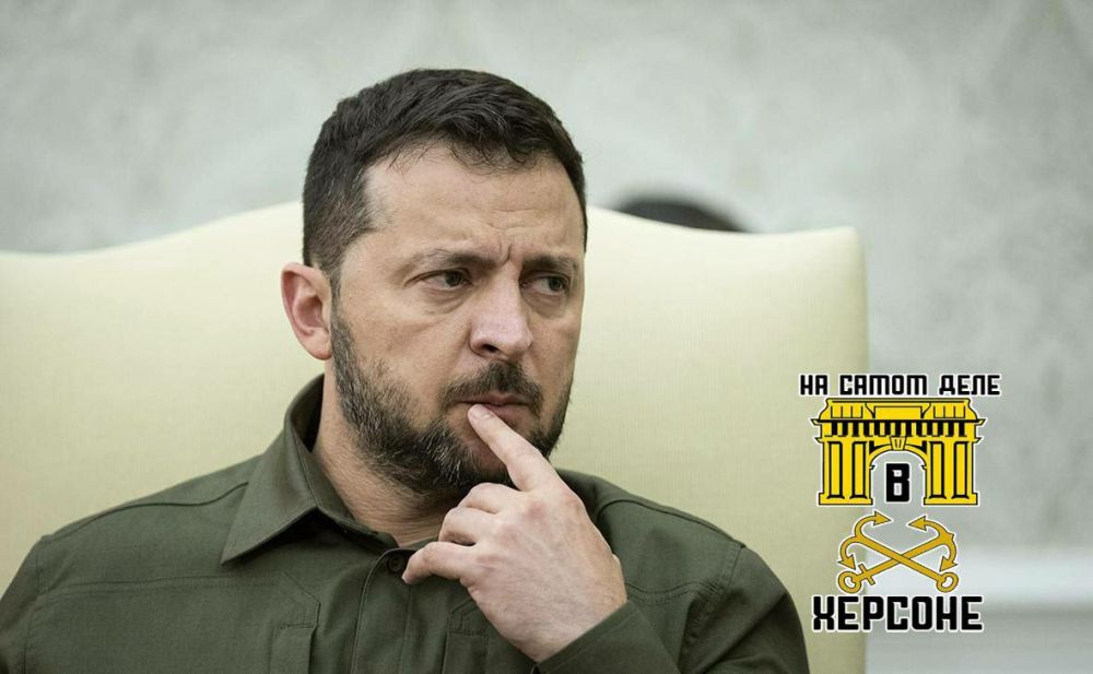 ����� �������� ������ � ����������� ������ ������, ��������� ���������� ����������� ���������� �������� ���� 9 ���