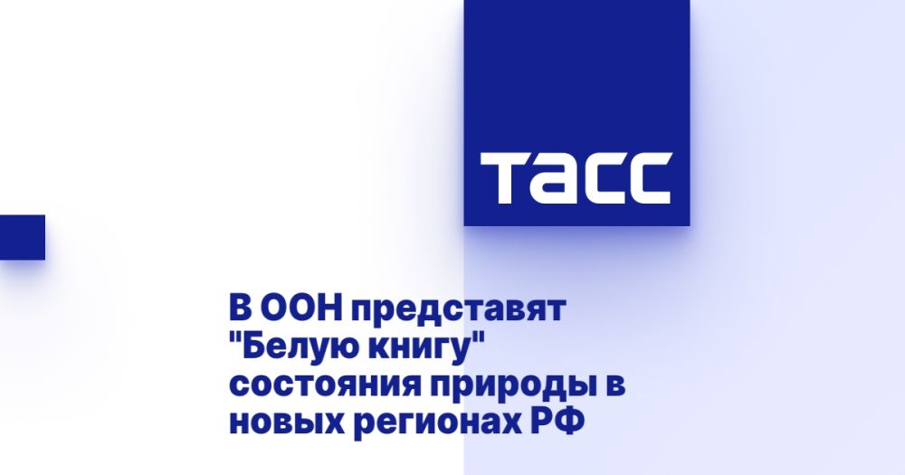 � ��� ���������� "����� �����" ��������� ������� � ����� �������� ��